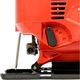 Makita Лобзик M4301 450Вт 0-3100об·хв хід 18мм 1.9кг, фото , зображення 5 | SNABZHENIE.com.ua Makita Лобзик M4301 450Вт 0-3100об·хв хід 18мм 1.9кг, фото , зображення 5 | SNABZHENIE.com.ua