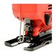 Makita Лобзик M4301 450Вт 0-3100об·хв хід 18мм 1.9кг, фото , зображення 4 | SNABZHENIE.com.ua Makita Лобзик M4301 450Вт 0-3100об·хв хід 18мм 1.9кг, фото , зображення 4 | SNABZHENIE.com.ua