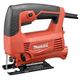 Makita Лобзик M4301 450Вт 0-3100об·хв хід 18мм 1.9кг, фото  | SNABZHENIE.com.ua Makita Лобзик M4301 450Вт 0-3100об·хв хід 18мм 1.9кг, фото  | SNABZHENIE.com.ua