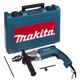 Makita HP2050H, фото , зображення 4 | SNABZHENIE.com.ua