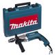 Makita HP2050H, фото , зображення 3 | SNABZHENIE.com.ua