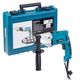 Makita HP2070, фото , зображення 3 | SNABZHENIE.com.ua Makita HP2070, фото , зображення 3 | SNABZHENIE.com.ua