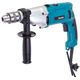 Makita HP2070, фото  | SNABZHENIE.com.ua Makita HP2070, фото  | SNABZHENIE.com.ua