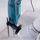 Makita Дриль ударний HP1640 680Вт зубчастий патрон 13мм 0-2800об·хв 2кг, фото , зображення 3 | SNABZHENIE.com.ua Makita Дриль ударний HP1640 680Вт зубчастий патрон 13мм 0-2800об·хв 2кг, фото , зображення 3 | SNABZHENIE.com.ua