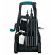 Makita HW111, фото , изображение 3 | SNABZHENIE.com.ua Makita HW111, фото , изображение 3 | SNABZHENIE.com.ua