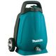 Makita Мінімийка високого тиску HW102, 1300Вт, 100бар, 360л/год, шланг 5м, 5.8кг, фото  | SNABZHENIE.com.ua Makita Мінімийка високого тиску HW102, 1300Вт, 100бар, 360л/год, шланг 5м, 5.8кг, фото  | SNABZHENIE.com.ua
