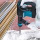 Makita HM0870C, фото , изображение 3 | SNABZHENIE.com.ua Makita HM0870C, фото , изображение 3 | SNABZHENIE.com.ua