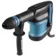 Makita HM0870C, фото , изображение 2 | SNABZHENIE.com.ua Makita HM0870C, фото , изображение 2 | SNABZHENIE.com.ua
