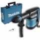 Makita HM0870C, фото , изображение 4 | SNABZHENIE.com.ua Makita HM0870C, фото , изображение 4 | SNABZHENIE.com.ua