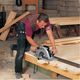 Makita HS7601, фото , изображение 5 | SNABZHENIE.com.ua Makita HS7601, фото , изображение 5 | SNABZHENIE.com.ua
