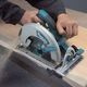 Makita HS7601, фото , изображение 4 | SNABZHENIE.com.ua Makita HS7601, фото , изображение 4 | SNABZHENIE.com.ua