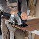 Makita HS7601, фото , изображение 3 | SNABZHENIE.com.ua Makita HS7601, фото , изображение 3 | SNABZHENIE.com.ua