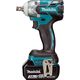 Makita DTW285RFE, фото  | SNABZHENIE.com.ua