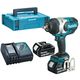 Makita DTW1002RTJ, фото , изображение 4 | SNABZHENIE.com.ua