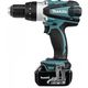 Makita DDF458RFJ, фото  | SNABZHENIE.com.ua