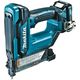 Makita Цвяхозабивач акумуляторний PT354DZ 10.8В CXT 15-18-25-30-35мм 1.8кг без АКБ та ЗП, фото , зображення 2 | SNABZHENIE.com.ua Makita Цвяхозабивач акумуляторний PT354DZ 10.8В CXT 15-18-25-30-35мм 1.8кг без АКБ та ЗП, фото , зображення 2 | SNABZHENIE.com.ua