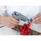 Dremel Glue Gun 930, фото , изображение 4 | SNABZHENIE.com.ua Dremel Glue Gun 930, фото , изображение 4 | SNABZHENIE.com.ua