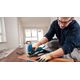 Bosch GST 90 E Professional, фото , зображення 10 | SNABZHENIE.com.ua Bosch GST 90 E Professional, фото , зображення 10 | SNABZHENIE.com.ua