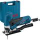 Bosch GST 90 E Professional, фото , зображення 8 | SNABZHENIE.com.ua Bosch GST 90 E Professional, фото , зображення 8 | SNABZHENIE.com.ua