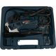 Bosch GST 90 E Professional, фото , зображення 9 | SNABZHENIE.com.ua Bosch GST 90 E Professional, фото , зображення 9 | SNABZHENIE.com.ua