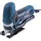 Bosch GST 90 E Professional, фото , зображення 2 | SNABZHENIE.com.ua Bosch GST 90 E Professional, фото , зображення 2 | SNABZHENIE.com.ua