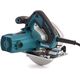 Makita HS 7611 дискова, фото , зображення 4 | SNABZHENIE.com.ua Makita HS 7611 дискова, фото , зображення 4 | SNABZHENIE.com.ua