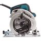 Makita HS 7611 дискова, фото  | SNABZHENIE.com.ua Makita HS 7611 дискова, фото  | SNABZHENIE.com.ua