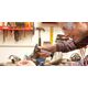 Bosch Dremel VersaFlame 2200, фото , изображение 4 | SNABZHENIE.com.ua Bosch Dremel VersaFlame 2200, фото , изображение 4 | SNABZHENIE.com.ua