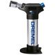 Bosch Dremel VersaFlame 2200, фото  | SNABZHENIE.com.ua Bosch Dremel VersaFlame 2200, фото  | SNABZHENIE.com.ua