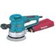 Makita BO 6030, фото  | SNABZHENIE.com.ua Makita BO 6030, фото  | SNABZHENIE.com.ua