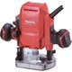 Makita M3601, 900 Вт, 0 - 35 мм, 8мм, 2,7 кг, фото  | SNABZHENIE.com.ua Makita M3601, 900 Вт, 0 - 35 мм, 8мм, 2,7 кг, фото  | SNABZHENIE.com.ua
