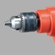 Makita M 6501 безударная, 230 Вт, 0,95 кг, фото , изображение 3 | SNABZHENIE.com.ua Makita M 6501 безударная, 230 Вт, 0,95 кг, фото , изображение 3 | SNABZHENIE.com.ua