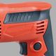 Makita M 6501 безударная, 230 Вт, 0,95 кг, фото , изображение 5 | SNABZHENIE.com.ua Makita M 6501 безударная, 230 Вт, 0,95 кг, фото , изображение 5 | SNABZHENIE.com.ua