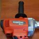 Makita MT M 6201, 750 Вт, 1,5 - 13 мм, 2,7 кг, фото , изображение 6 | SNABZHENIE.com.ua Makita MT M 6201, 750 Вт, 1,5 - 13 мм, 2,7 кг, фото , изображение 6 | SNABZHENIE.com.ua