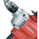 Makita MT M 6201, 750 Вт, 1,5 - 13 мм, 2,7 кг, фото , изображение 4 | SNABZHENIE.com.ua Makita MT M 6201, 750 Вт, 1,5 - 13 мм, 2,7 кг, фото , изображение 4 | SNABZHENIE.com.ua