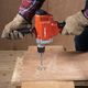Makita MT M 6201, 750 Вт, 1,5 - 13 мм, 2,7 кг, фото , изображение 5 | SNABZHENIE.com.ua Makita MT M 6201, 750 Вт, 1,5 - 13 мм, 2,7 кг, фото , изображение 5 | SNABZHENIE.com.ua