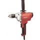 Makita MT M 6201, 750 Вт, 1,5 - 13 мм, 2,7 кг, фото  | SNABZHENIE.com.ua Makita MT M 6201, 750 Вт, 1,5 - 13 мм, 2,7 кг, фото  | SNABZHENIE.com.ua