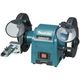 Makita Точильний верстат GB 602 W, фото , изображение 2 | SNABZHENIE.com.ua Makita Точильний верстат GB 602 W, фото , изображение 2 | SNABZHENIE.com.ua