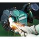 Makita Точильний верстат GB 602 W, фото , изображение 4 | SNABZHENIE.com.ua Makita Точильний верстат GB 602 W, фото , изображение 4 | SNABZHENIE.com.ua