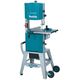 Makita LB 1200 F, фото  | SNABZHENIE.com.ua Makita LB 1200 F, фото  | SNABZHENIE.com.ua