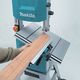 Makita LB 1200 F, фото , изображение 3 | SNABZHENIE.com.ua Makita LB 1200 F, фото , изображение 3 | SNABZHENIE.com.ua