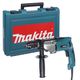 Makita HP 2071, фото  | SNABZHENIE.com.ua Makita HP 2071, фото  | SNABZHENIE.com.ua