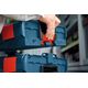 Bosch L-BOXX 238, фото , зображення 3 | SNABZHENIE.com.ua Bosch L-BOXX 238, фото , зображення 3 | SNABZHENIE.com.ua
