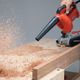 Makita M4000, 530 Вт, 8,500 - 16,000 мин, 1,5 кг, фото , зображення 6 | SNABZHENIE.com.ua Makita M4000, 530 Вт, 8,500 - 16,000 мин, 1,5 кг, фото , зображення 6 | SNABZHENIE.com.ua