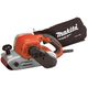 Makita M 9400 ленточная, фото , зображення 2 | SNABZHENIE.com.ua Makita M 9400 ленточная, фото , зображення 2 | SNABZHENIE.com.ua