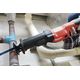 Makita MT M 4500, 1.010 Вт, 3,1 кг, фото , изображение 3 | SNABZHENIE.com.ua Makita MT M 4500, 1.010 Вт, 3,1 кг, фото , изображение 3 | SNABZHENIE.com.ua