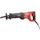 Makita MT M 4500, 1.010 Вт, 3,1 кг, фото  | SNABZHENIE.com.ua Makita MT M 4500, 1.010 Вт, 3,1 кг, фото  | SNABZHENIE.com.ua