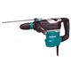 Makita HR 4013 C SDS-MAX, фото  | SNABZHENIE.com.ua Makita HR 4013 C SDS-MAX, фото  | SNABZHENIE.com.ua