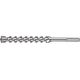 Makita SDS-MAX MAK4 32x570 мм (бур) P-78047, фото , зображення 2 | SNABZHENIE.com.ua Makita SDS-MAX MAK4 32x570 мм (бур) P-78047, фото , зображення 2 | SNABZHENIE.com.ua