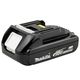 Makita LXT BL1815N, фото  | SNABZHENIE.com.ua Makita LXT BL1815N, фото  | SNABZHENIE.com.ua